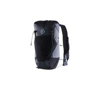 Samaya alpine pace 20l unisex mountaineering backpack black