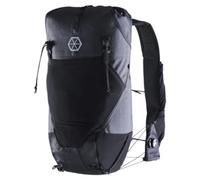 SAMAYA Alpine Pace - zaino alpinismo M/L Black unisex