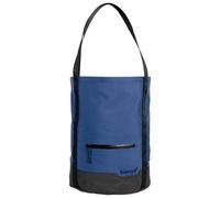 Samaya - Belay 20 - Sacco porta corda 20 l blu