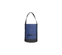 Samaya belay 20l storage bag blue