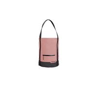 Samaya belay 20l storage bag pink