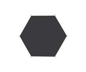 Samaya equipment footprint 2 5 grey