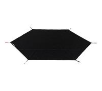 SAMAYA Footprint 2.5 - Unisex - - Taglia unica- modello 2026