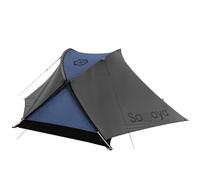 SAMAYA Inspire2 - Unisex - Blu / Nero - Taglia unica- modello 2023