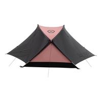 Samaya - Tende trekking - Samaya Inspire 2 Pink - Rosa Rosa