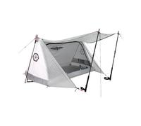 Samaya opti 1 5 white 1 2 person tent