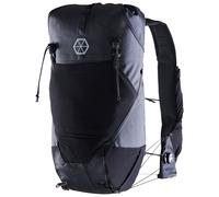 SAMAYA Alpine Pace - Unisex - Nero / Grigio - Taglia unica- modello 2024