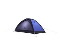 SAMAYA 2.0 - Unisex - Blu / Nero - Taglia unica- modello 2025