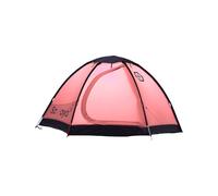 Samaya - Samaya 2.5 - Tenda a 2 posti fuchsia