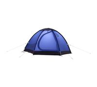 SAMAYA 2.5 - Unisex - Blu / Nero - Taglia unica- modello 2025