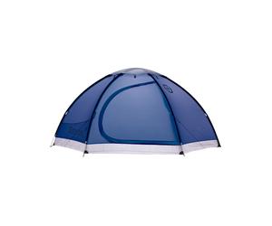 Samaya - Samaya 3.5 Dyneema Blue