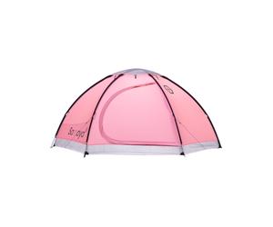 Samaya - Samaya 3.5 Dyneema Pink - Rosa