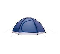 Samaya - Samaya 3.5 Dyneema - Tenda a 3 posti blu