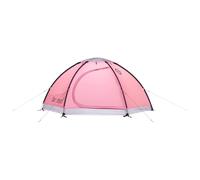 Samaya - Samaya 3.5 Dyneema - Tenda a 3 posti fuchsia