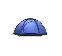 SAMAYA 3.5 - Unisex - Blu / Nero - Taglia unica- modello 2025