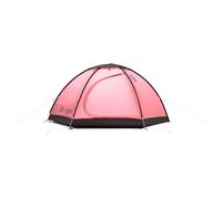 Samaya - Samaya 3.5 - Tenda a 3 posti fuchsia