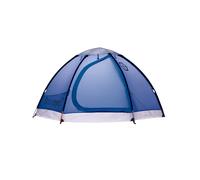 Samaya - Tenda 4 stagioni leggera e versatile - Samaya 2.5 Blue
