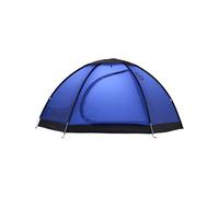 Samaya - Tenda da bivacco 4 stagioni - Samaya 3.5 Blue in Nylon