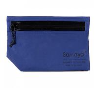 Samaya - Travel Case - Custodie per oggetti di valore One Size blu