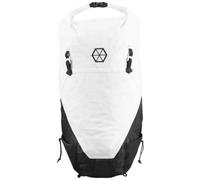 SAMAYA Ultra Pace - zaino alpinismo White S/M