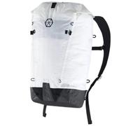 SAMAYA Ultra20 - zaino alpinismo White 20 L