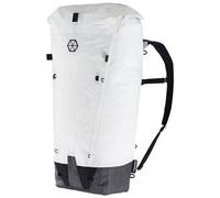 Samaya - Zaino da alpinismo versatile - Ultra 35 White - Bianco