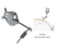 Samba 9004 Letturino per Rullante