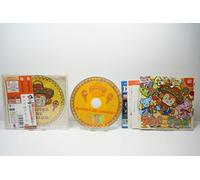Samba de Amigo Dreamcast nuova versione giapponese mai aperta NUOVO