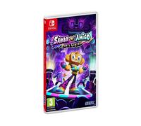 Samba de Amigo Party Central - GIOCO NINTENDO SWITCH