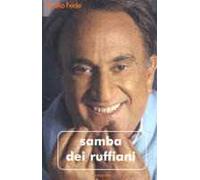 Samba dei ruffiani