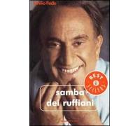 Samba dei ruffiani