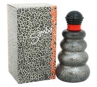 SAMBA FOR MEN (EDIZIONE 1990) THE PERFUMER'S WORKSHOP EDT SPRAY - 25 ml