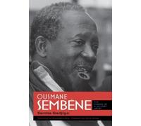 Samba Gadjigo Ousmane Sembène (Tascabile)