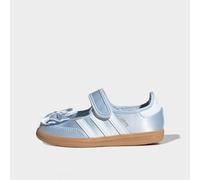 Scarpe ADIDAS DISNEY SAMBA JANE Crystal Sky / Cloud White / Gum 35