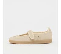 Samba Jane beige 37.333