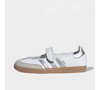 Samba Jane Bianco 38