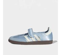 adidas Originals Women's Samba Jane
