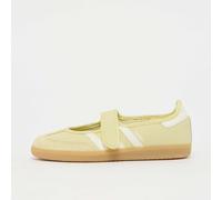 Samba Jane giallo 41.333