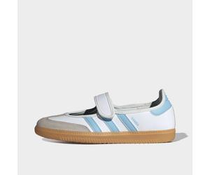 Samba Jane (GS) bianco 39.333