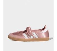 Samba Jane (GS) rosa 36