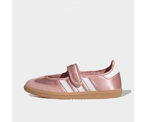 Samba Jane (GS) rosa 37.333