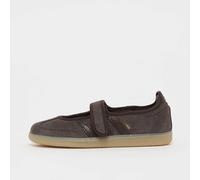 adidas Originals Women's Samba Jane