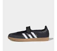 adidas Originals Women's Samba Jane