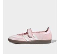 Samba Jane rosa 37.333