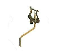 Atril marcha super saxo alto