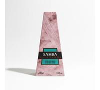 Samba Nova Homme After Shave Lotion 100ml Dopobarba Uomo