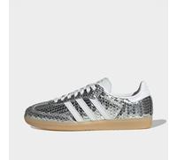ADIDAS ORIGINALS Sneaker SAMBA OG argento | 36 2/3