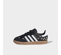 Samba OG Bambini Piccoli nero 20