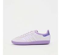 Samba OG Bambini Viola 28