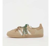 Samba OG beige 40.666